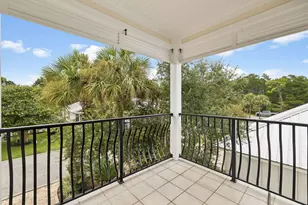324 Ventana Blvd, Santa Rosa Beach, FL 32459 - Photo 25