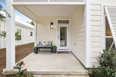 324 Ventana Boulevard, Santa Rosa Beach, FL 32459 - Photo 3