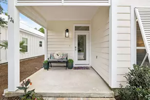 324 Ventana Blvd, Santa Rosa Beach, FL 32459 - Photo 3