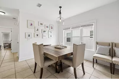 324 Ventana Boulevard, Santa Rosa Beach, FL 32459 - Photo 5