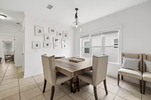 324 Ventana Blvd, Santa Rosa Beach, FL 32459 - Photo 5