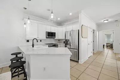 324 Ventana Boulevard, Santa Rosa Beach, FL 32459 - Photo 9