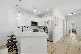 324 Ventana Blvd, Santa Rosa Beach, FL 32459 - Photo 9