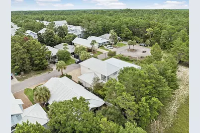 324 Ventana Boulevard, Santa Rosa Beach, FL 32459 - Photo 35