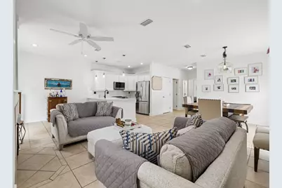 324 Ventana Boulevard, Santa Rosa Beach, FL 32459 - Photo 7