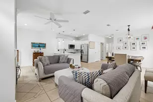 324 Ventana Blvd, Santa Rosa Beach, FL 32459 - Photo 7