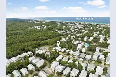 324 Ventana Boulevard, Santa Rosa Beach, FL 32459 - Photo 37