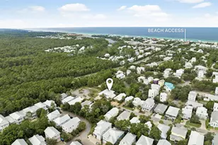 324 Ventana Blvd, Santa Rosa Beach, FL 32459 - Photo 37