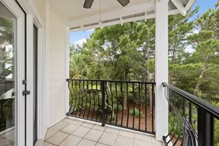 324 Ventana Blvd, Santa Rosa Beach, FL 32459 - Photo 19