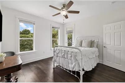 324 Ventana Boulevard, Santa Rosa Beach, FL 32459 - Photo 21