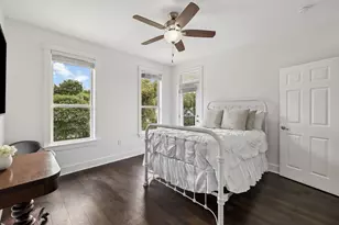 324 Ventana Blvd, Santa Rosa Beach, FL 32459 - Photo 21