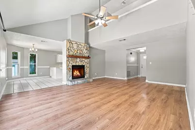 129 Mill Pond Cove, Crestview, FL 32539 - Photo 9