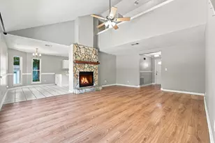 129 Mill Pond Cove, Crestview, FL 32539 - Photo 9