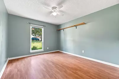 129 Mill Pond Cove, Crestview, FL 32539 - Photo 29
