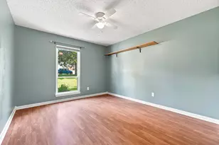 129 Mill Pond Cove, Crestview, FL 32539 - Photo 29