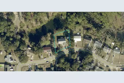 129 Mill Pond Cove, Crestview, FL 32539 - Photo 49