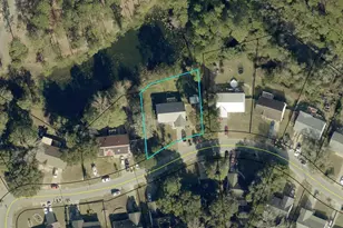 129 Mill Pond Cove, Crestview, FL 32539 - Photo 49