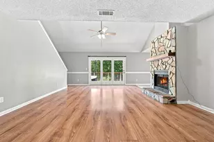 129 Mill Pond Cove, Crestview, FL 32539 - Photo 7