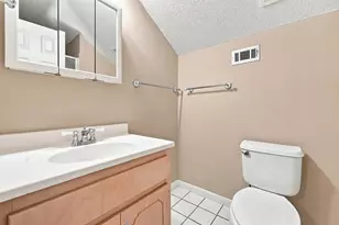 129 Mill Pond Cove, Crestview, FL 32539 - Photo 39