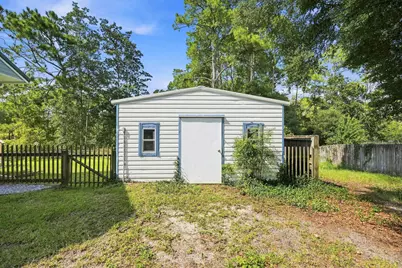 129 Mill Pond Cove, Crestview, FL 32539 - Photo 43