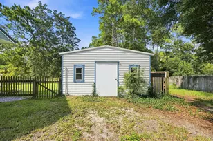 129 Mill Pond Cove, Crestview, FL 32539 - Photo 43