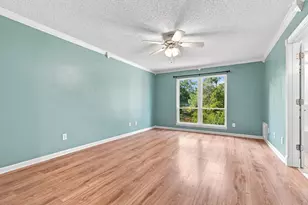 129 Mill Pond Cove, Crestview, FL 32539 - Photo 21