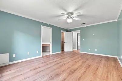 129 Mill Pond Cove, Crestview, FL 32539 - Photo 23