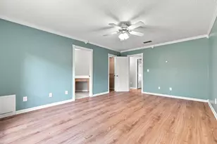 129 Mill Pond Cove, Crestview, FL 32539 - Photo 23