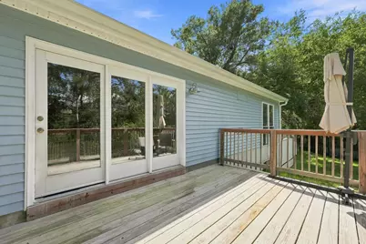 129 Mill Pond Cove, Crestview, FL 32539 - Photo 47