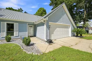 129 Mill Pond Cove, Crestview, FL 32539 - Photo 5