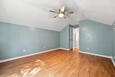 129 Mill Pond Cove, Crestview, FL 32539 - Photo 41