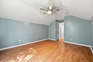 129 Mill Pond Cove, Crestview, FL 32539 - Photo 41