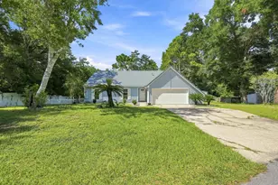129 Mill Pond Cove, Crestview, FL 32539 - Photo 3