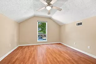 129 Mill Pond Cove, Crestview, FL 32539 - Photo 37