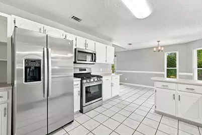 129 Mill Pond Cove, Crestview, FL 32539 - Photo 19