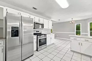 129 Mill Pond Cove, Crestview, FL 32539 - Photo 19
