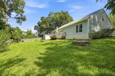 129 Mill Pond Cove, Crestview, FL 32539 - Photo 45