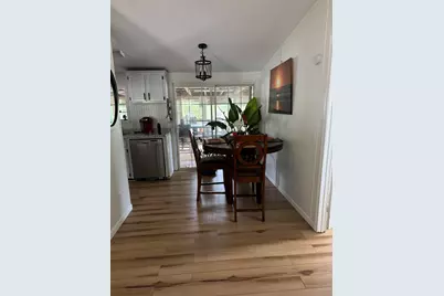 312 Pinelog Street, Freeport, FL 32439 - Photo 13