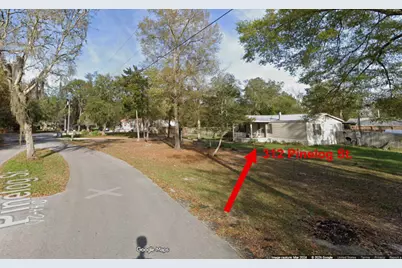 312 Pinelog Street, Freeport, FL 32439 - Photo 19