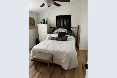 312 Pinelog Street, Freeport, FL 32439 - Photo 9