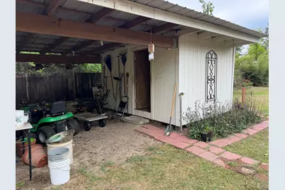 312 Pinelog Street, Freeport, FL 32439 - Photo 7