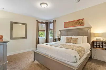 470 Gulfview Circle, Santa Rosa Beach, FL 32459 - Photo 27