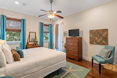 470 Gulfview Circle, Santa Rosa Beach, FL 32459 - Photo 17