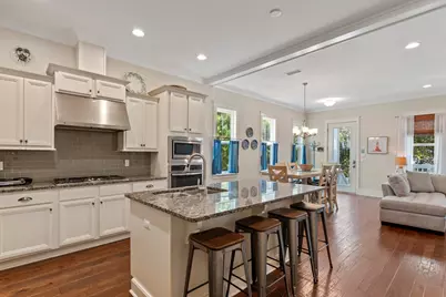 470 Gulfview Circle, Santa Rosa Beach, FL 32459 - Photo 15