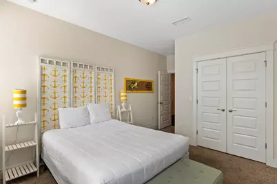 470 Gulfview Circle, Santa Rosa Beach, FL 32459 - Photo 25