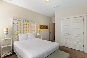 470 Gulfview Cir, Santa Rosa Beach, FL 32459 - Photo 25