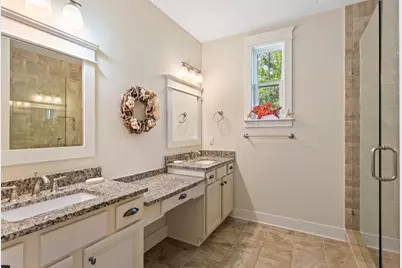 470 Gulfview Circle, Santa Rosa Beach, FL 32459 - Photo 29