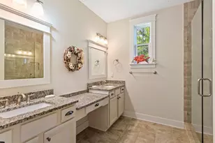 470 Gulfview Cir, Santa Rosa Beach, FL 32459 - Photo 29