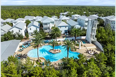 470 Gulfview Circle, Santa Rosa Beach, FL 32459 - Photo 41
