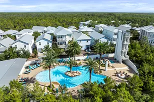 470 Gulfview Cir, Santa Rosa Beach, FL 32459 - Photo 41